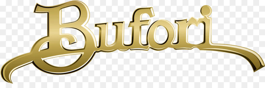 Bufori，Auto PNG