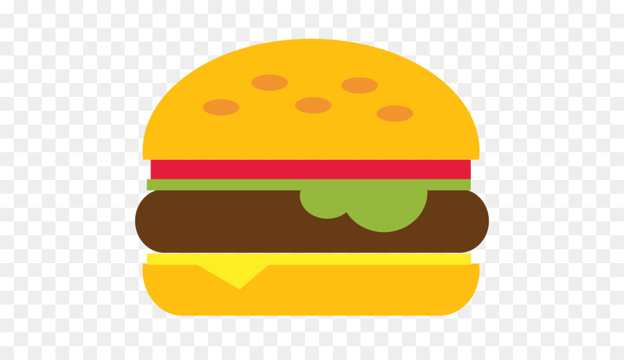 Hamburguesa，Comida Rápida PNG