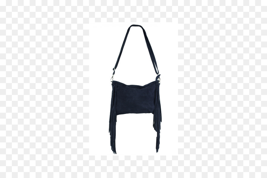 Bolsa，Bolso De Mano PNG