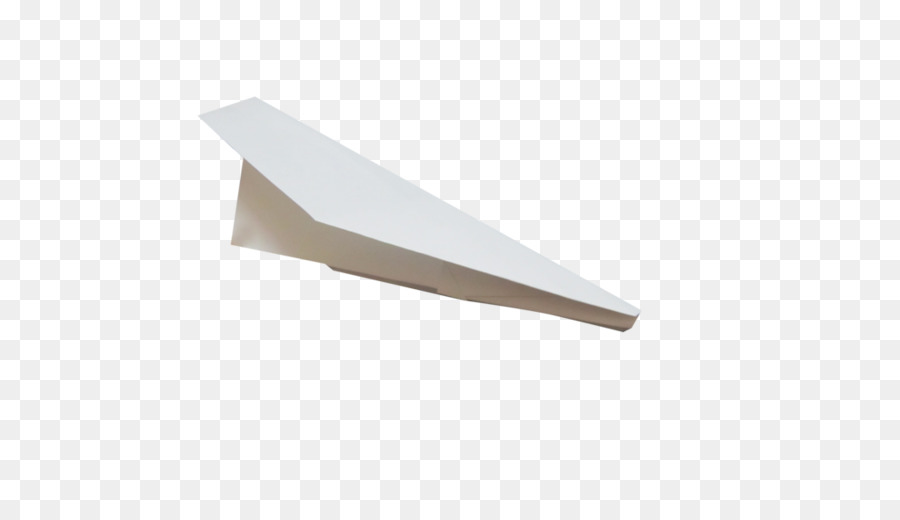 Avión，Papel PNG