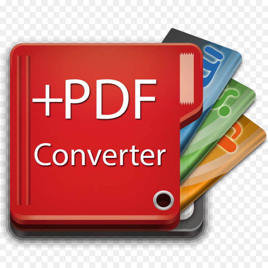Formato De Documento Portátil，La Conversión De Datos PNG