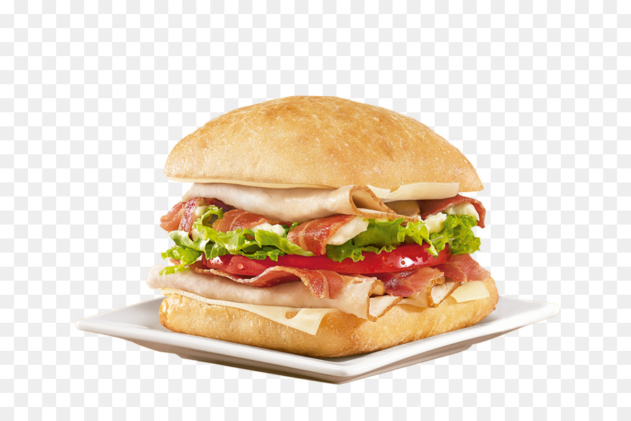 Sándwich，Comida PNG