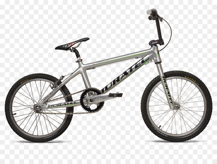 Bicicleta，Bmx PNG