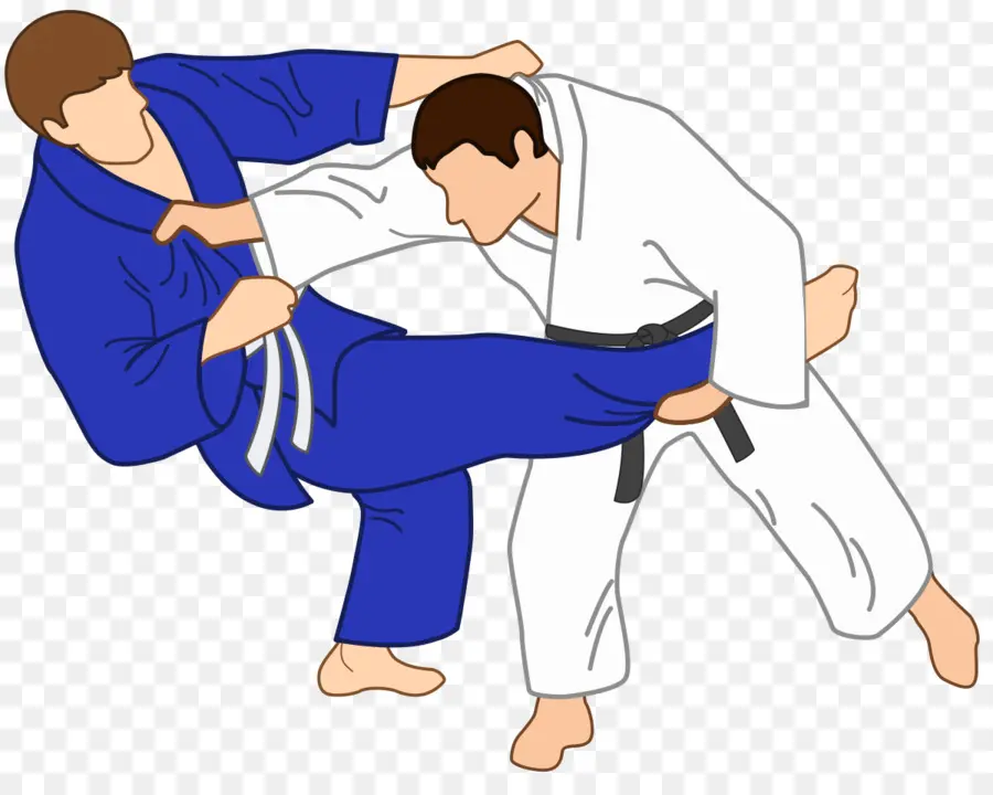 Kibisa Gaas，Judo PNG