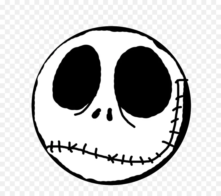 Cara De Calavera，Cráneo PNG