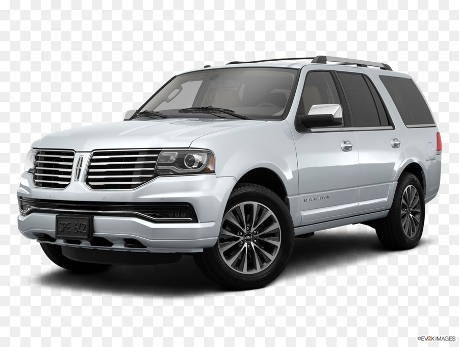 Suv Azul，Auto PNG