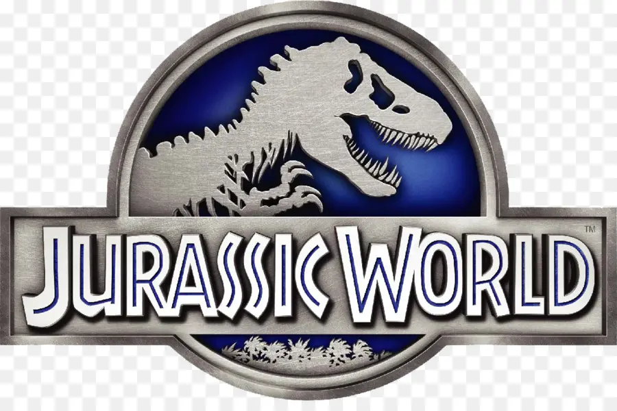 Lego Jurassic World，Jurassic Park El Juego PNG