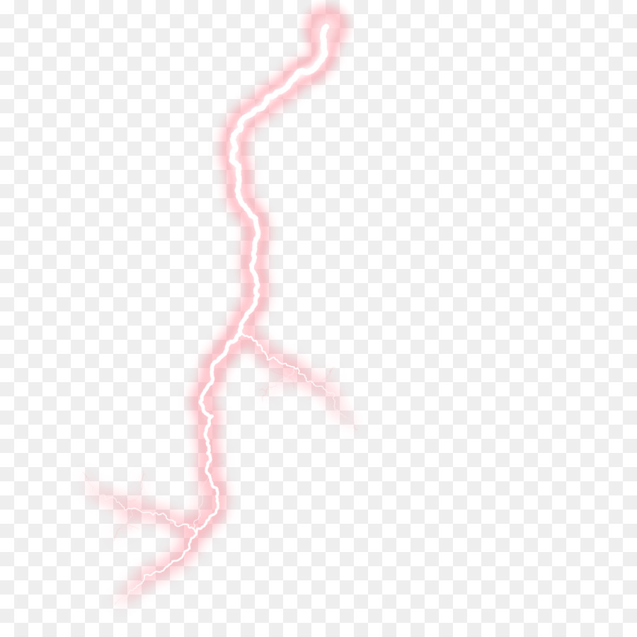 Primer Plano，Cuello PNG