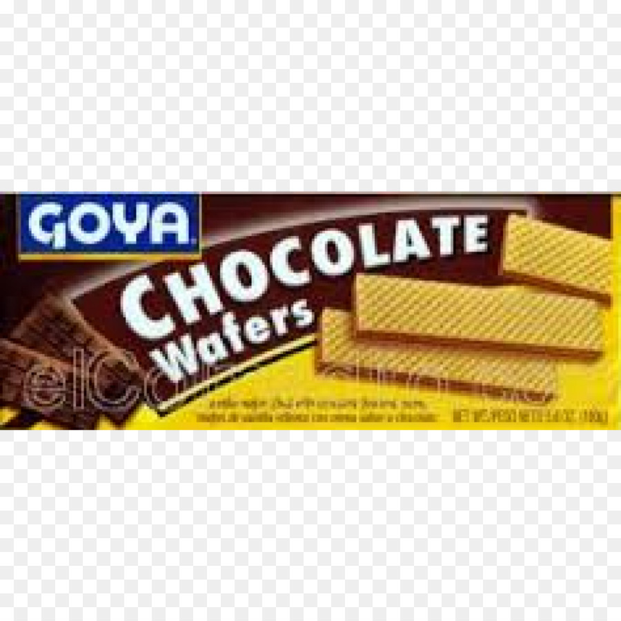 Galletas De Chispas De Chocolate，Dulce De Leche PNG