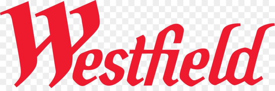 Westfield，Logo PNG