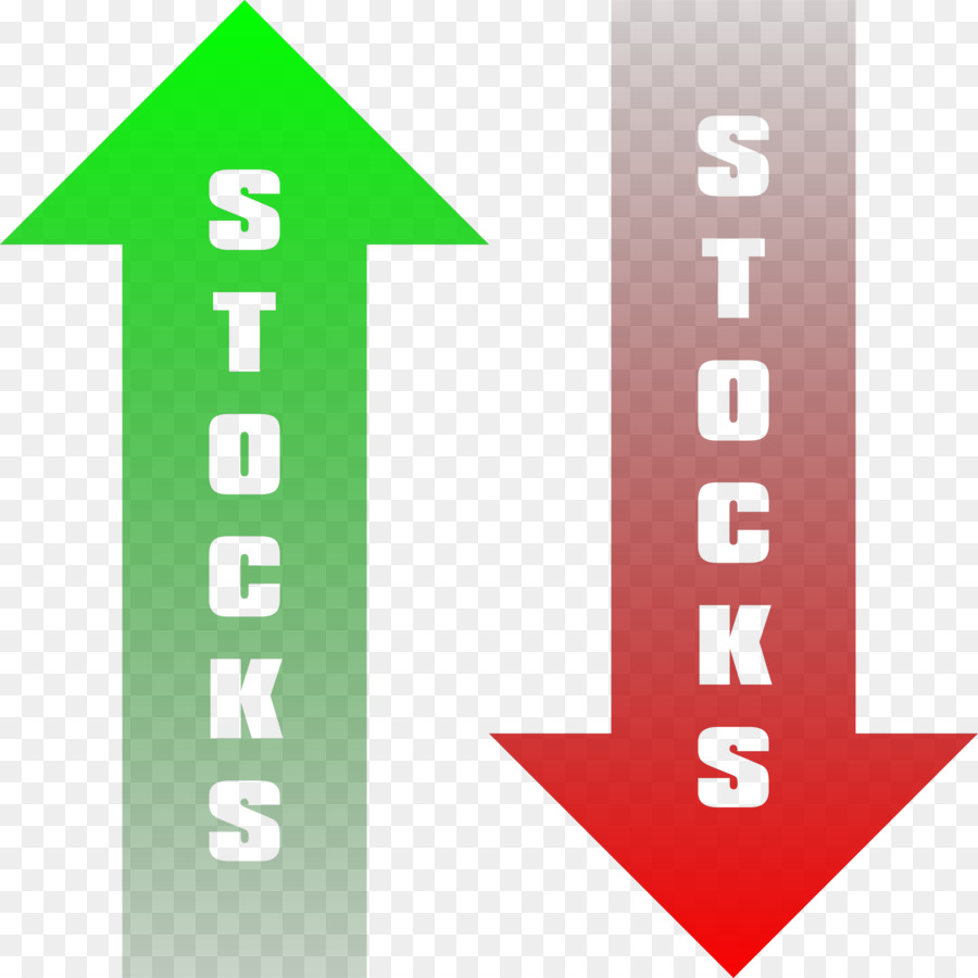 Mercado De Valores，Stock PNG