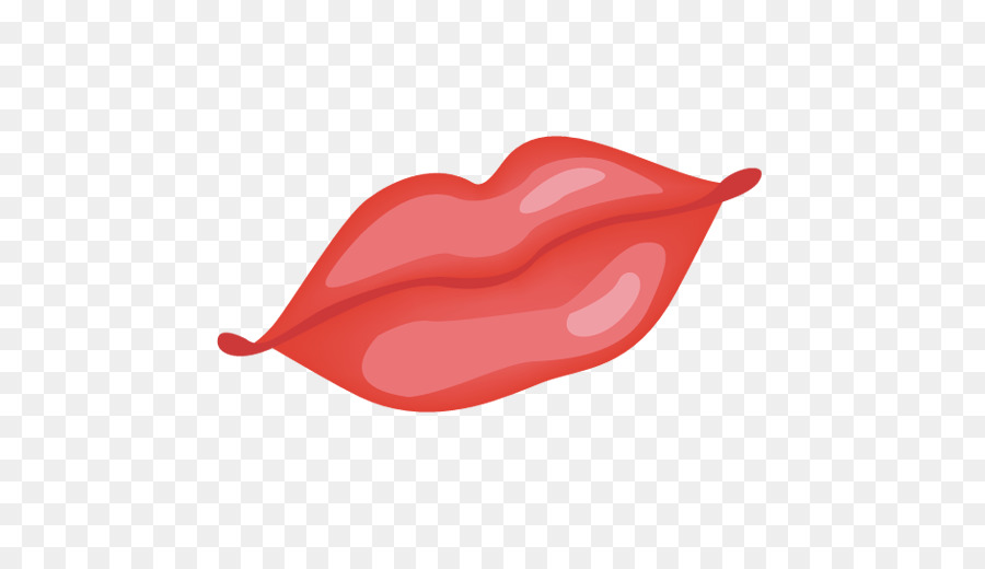 Labios，Boca PNG