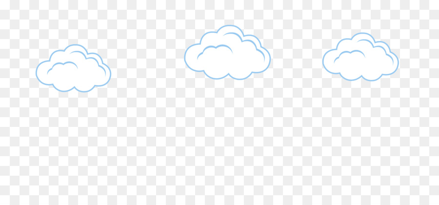 Cielo，La Nube PNG