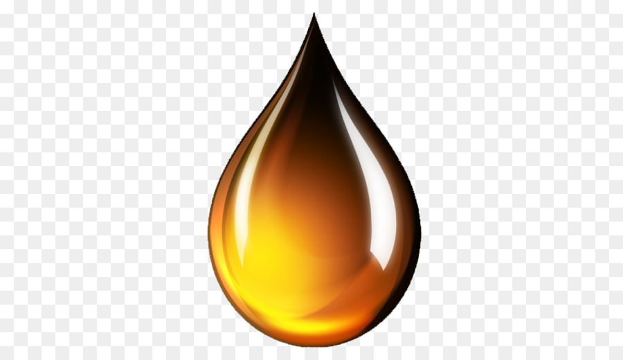 Aceite，Petróleo PNG