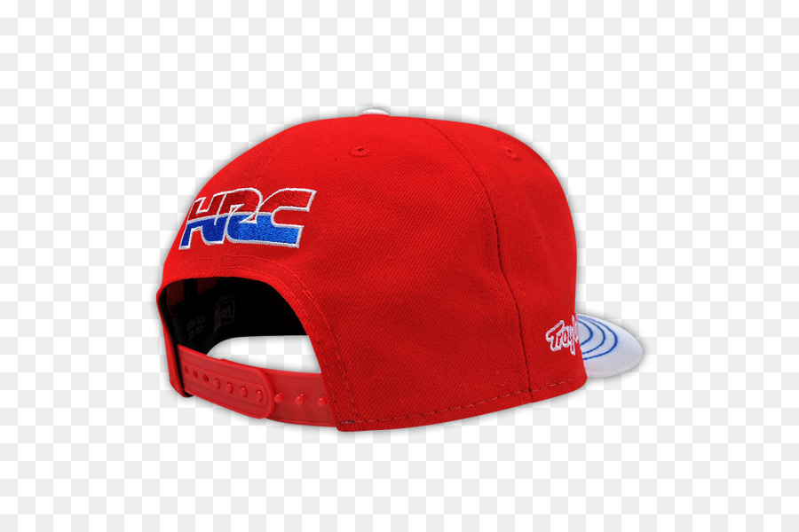 Gorra De Béisbol，Sombrero PNG