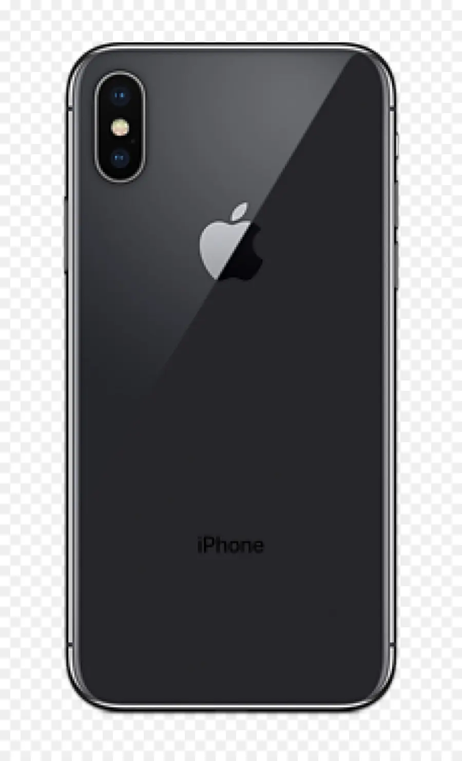 Iphone 8，Apple PNG