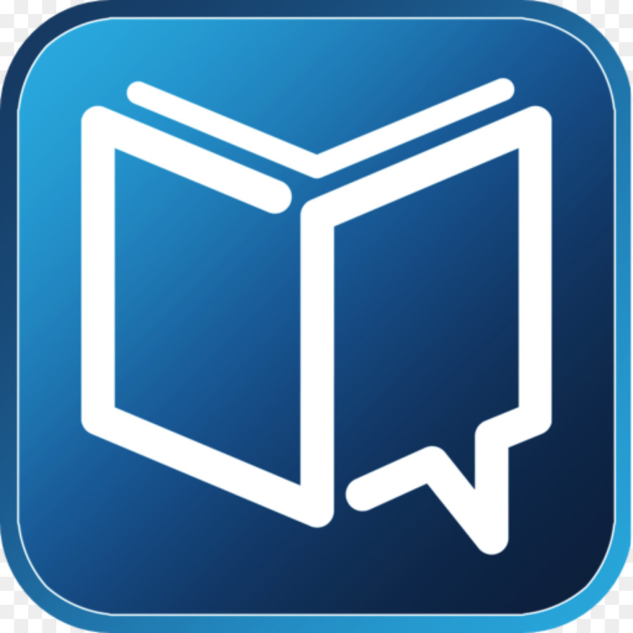 Audiolibro，Libro PNG