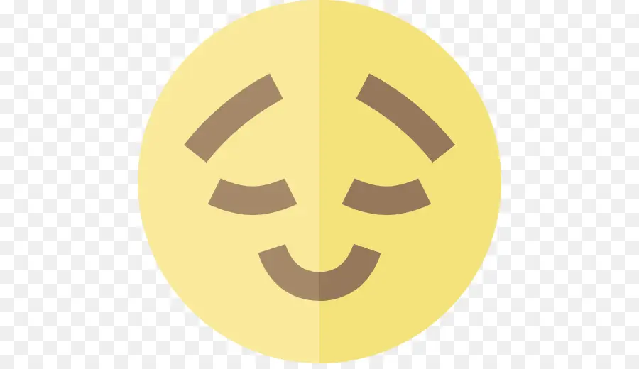 Expresión Facial，Sonrisa PNG