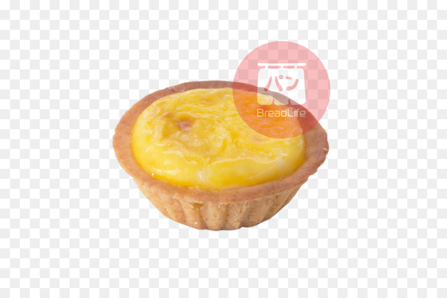 Huevo Tarta，Tarta PNG