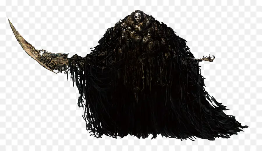 Dark Souls，Demon S Souls PNG