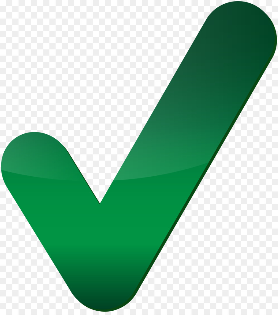 Marca De Verificación，Garrapata PNG