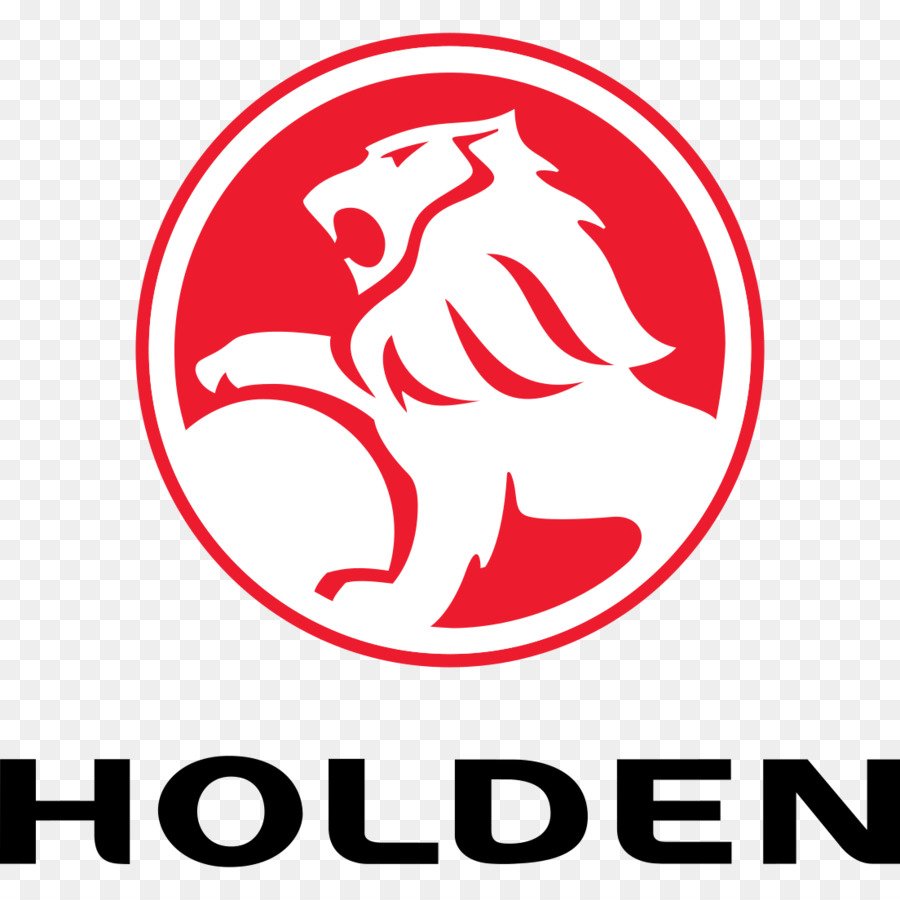 Holden，Coche PNG