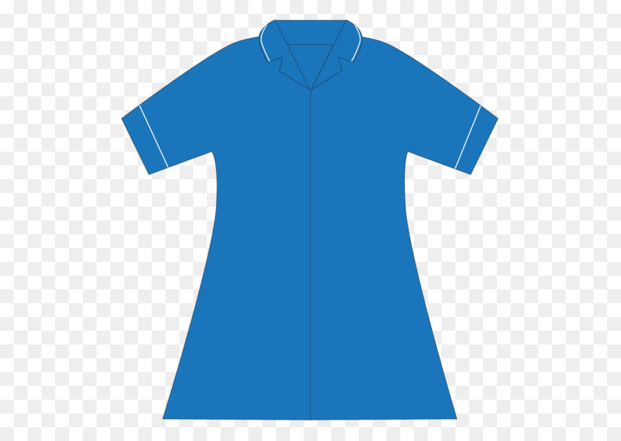 Uniforme，Camiseta PNG