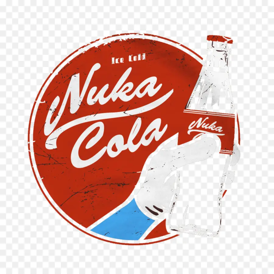 Fallout 4 Nukaworld，Fallout New Vegas PNG