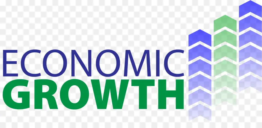 Estados Unidos，El Crecimiento Económico PNG
