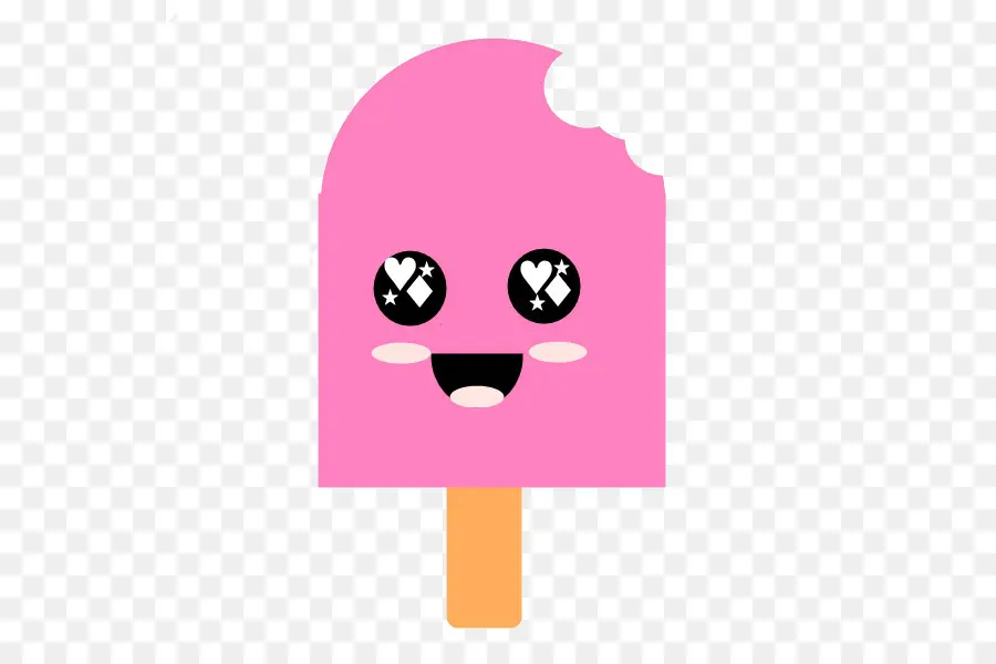 Paleta Rosa，Palo PNG