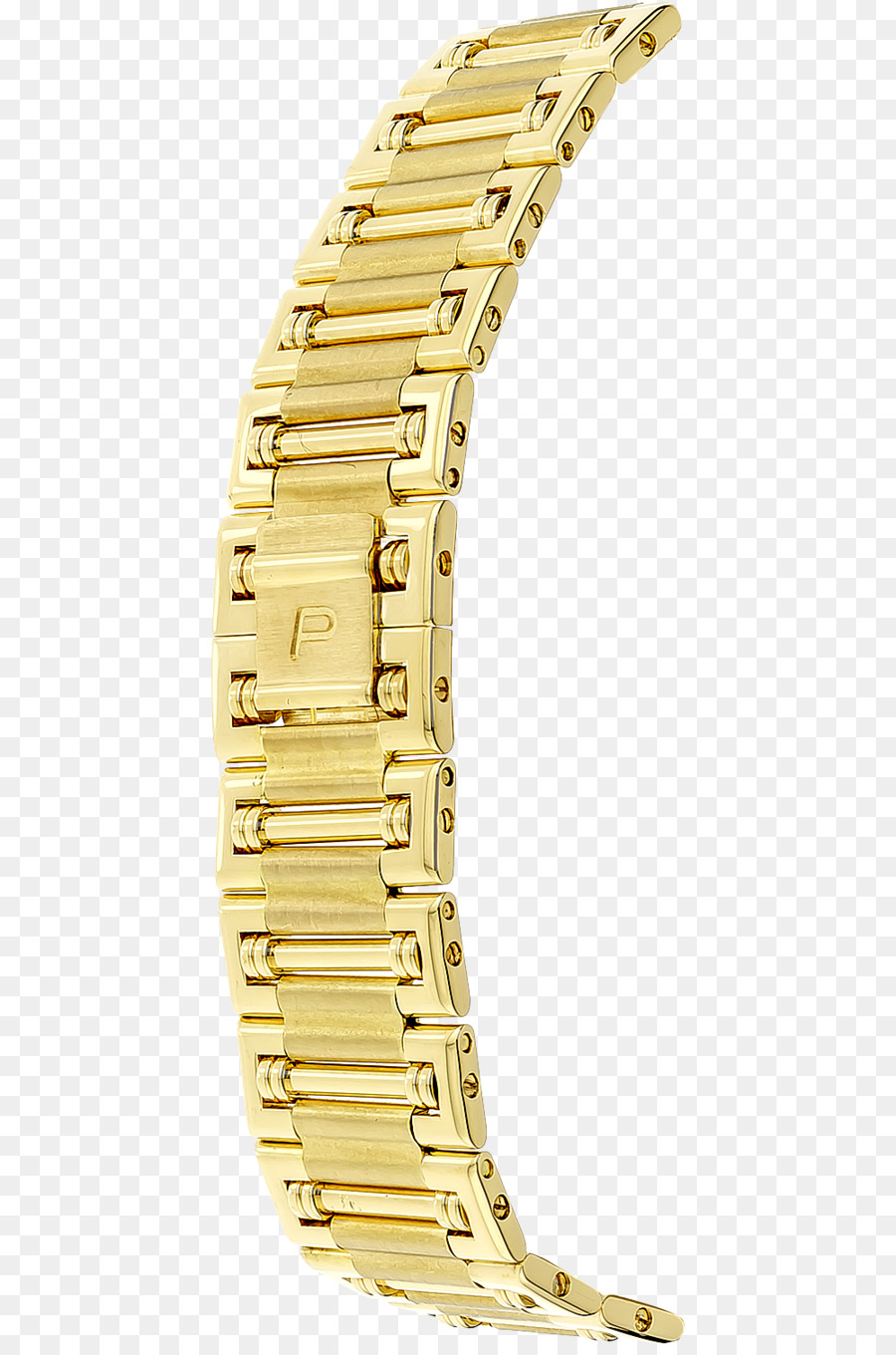 Oro，De Color Oro PNG