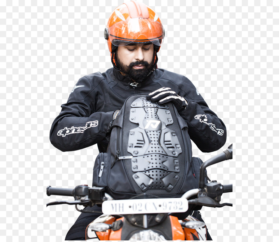 Rannvijay Singh，Coche PNG