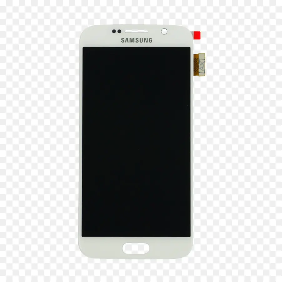 Samsung Galaxy Mega，Samsung Galaxy S6 PNG