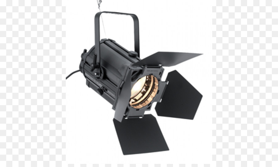 Luz，Fresnel Lantern PNG