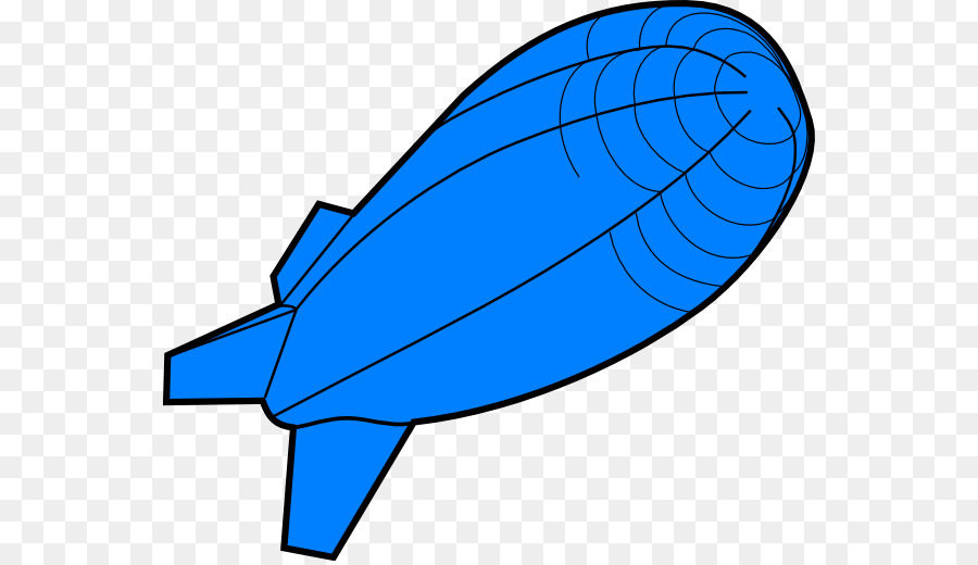 Avión，Zeppelin PNG