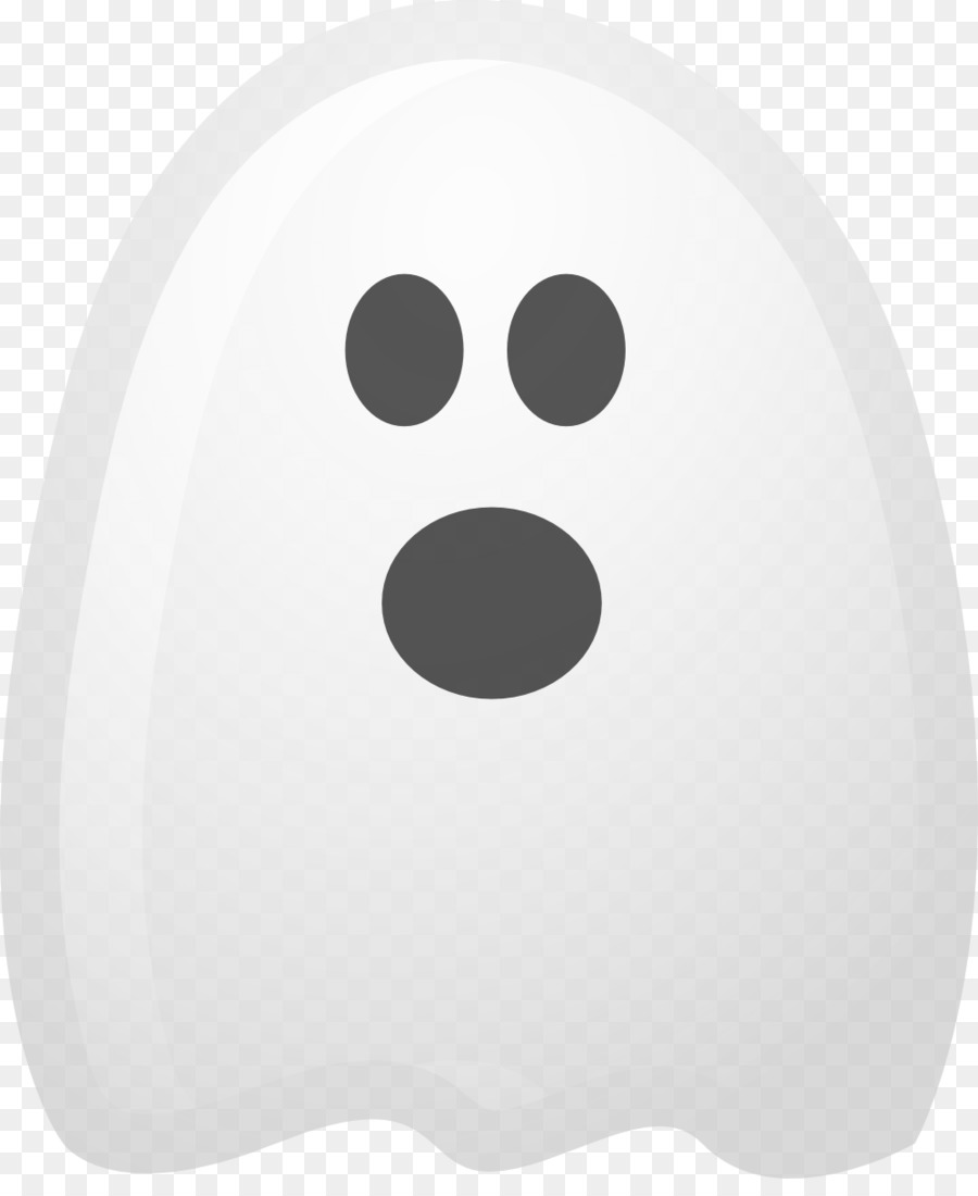 Fantasma，Espíritu PNG