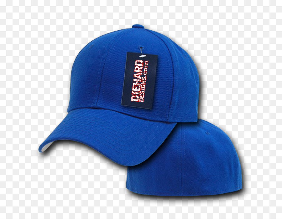 Cap，Arnés PNG