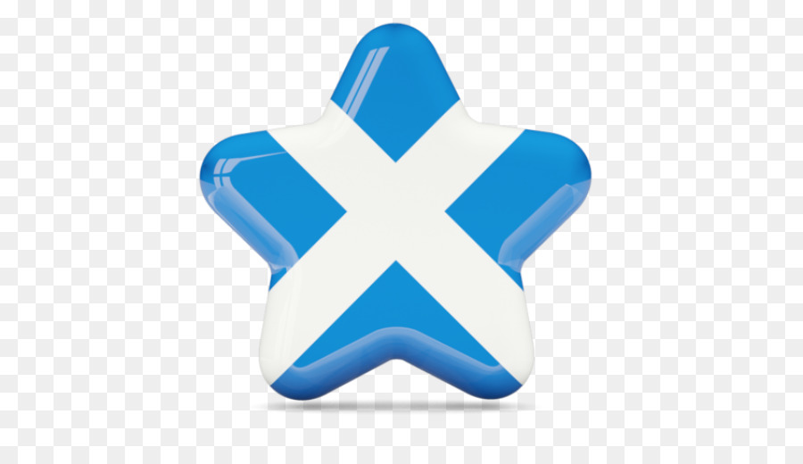 Bandera，Bandera De Escocia PNG