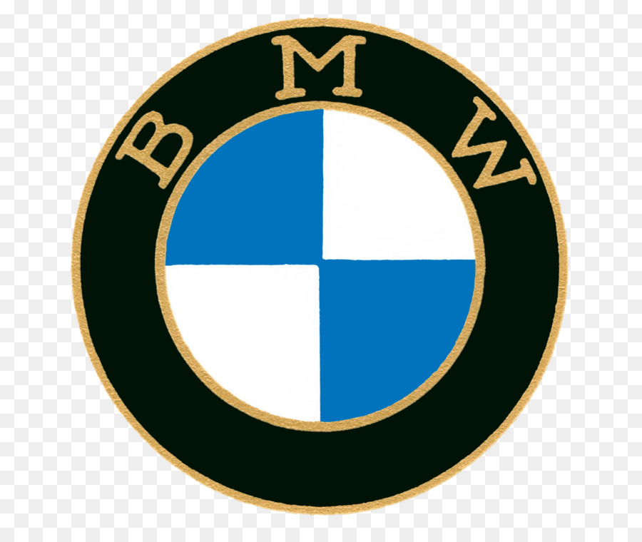 Bmw，Coche PNG