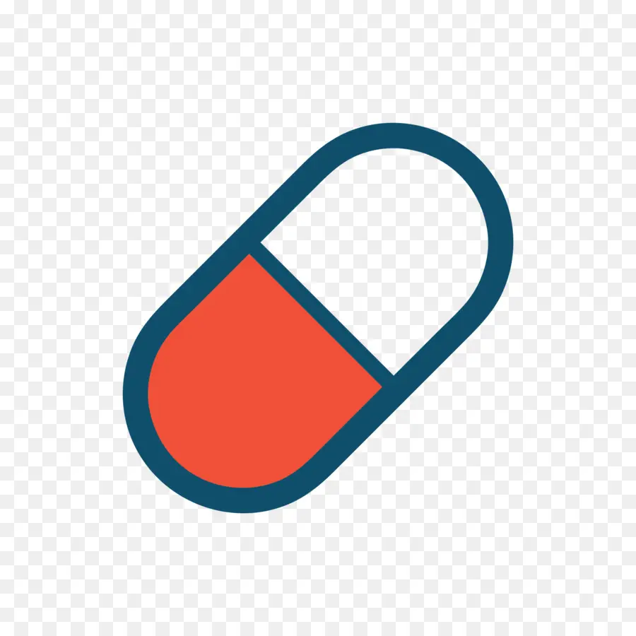 Farmacia，Modafinil PNG