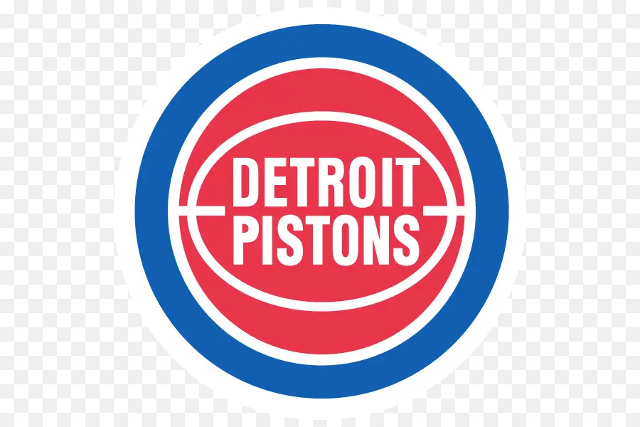 Detroit，Detroit Pistons PNG