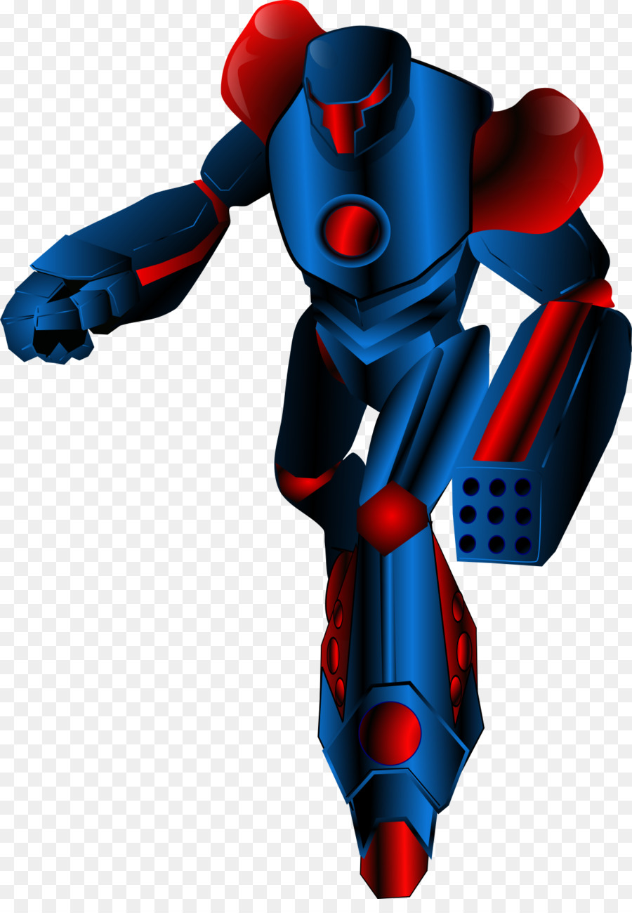 Robot，Máquina PNG