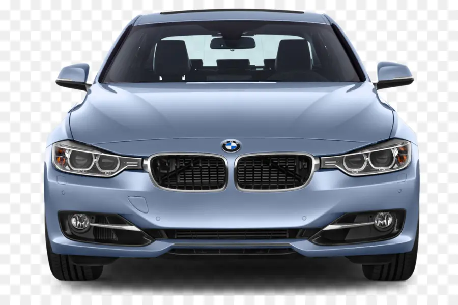 2015 Bmw 3 Series，2017 Bmw Serie 3 PNG