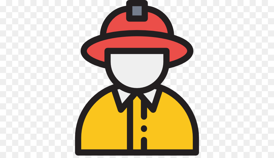 Bombero，Seguridad PNG