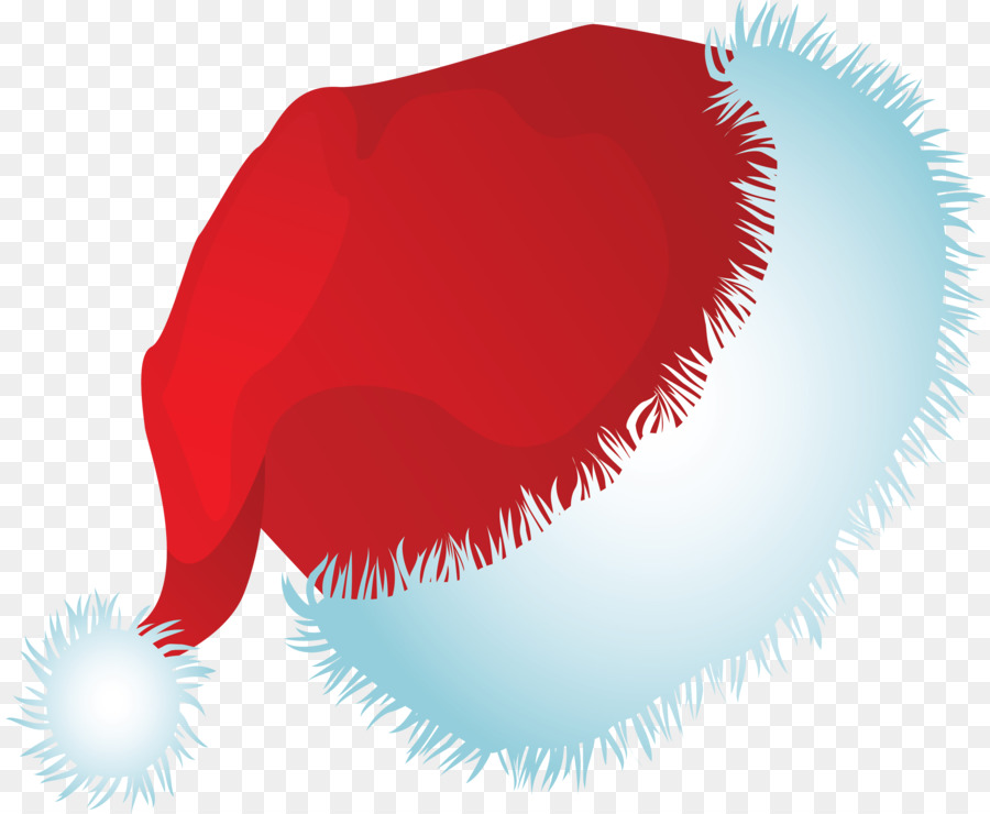 Santa Claus，La Navidad PNG