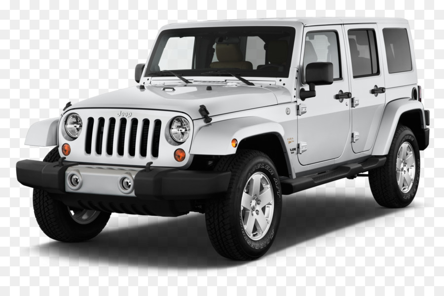 2017 Jeep Wrangler，2015 Jeep Wrangler Unlimited Rubicon PNG