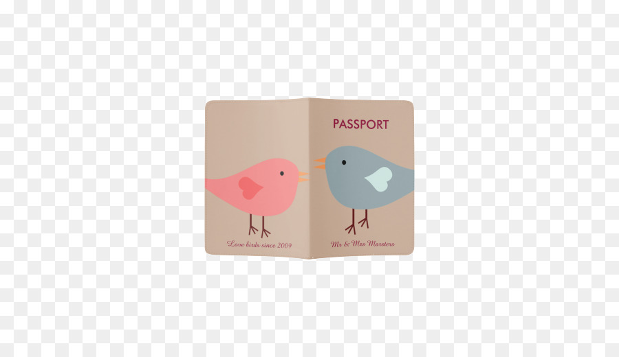 Aves En Pasaporte，Amar PNG