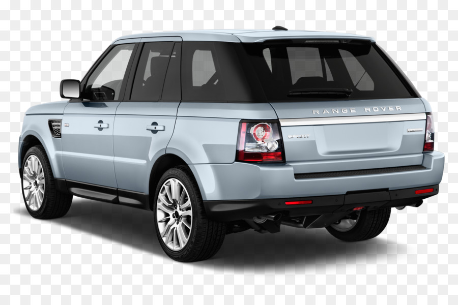 Suv Blanco，Auto PNG