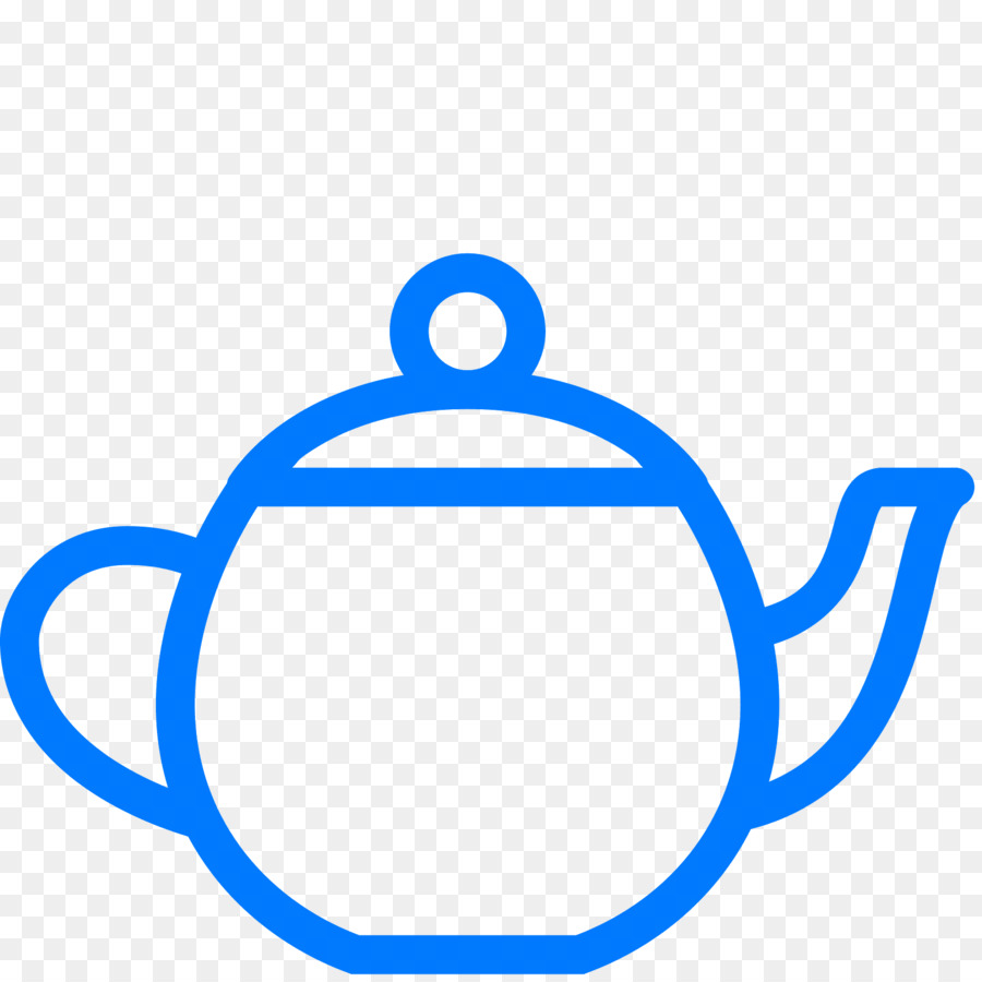 Té，Iconos De Equipo PNG