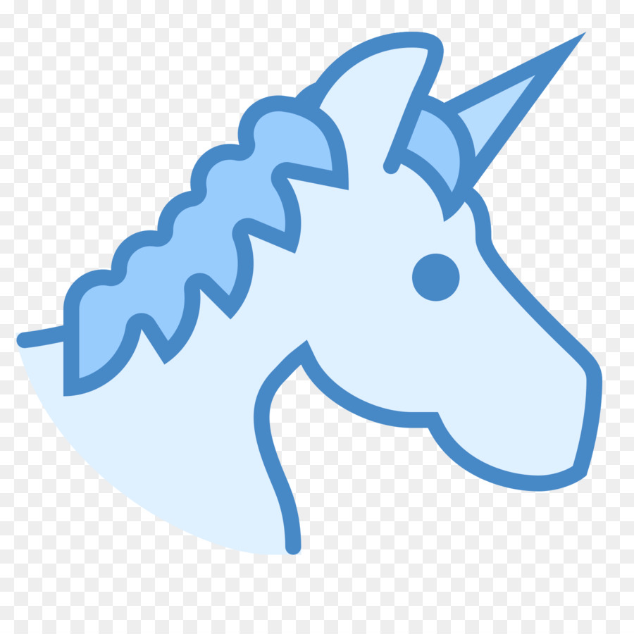 Unicornio，Fantasía PNG